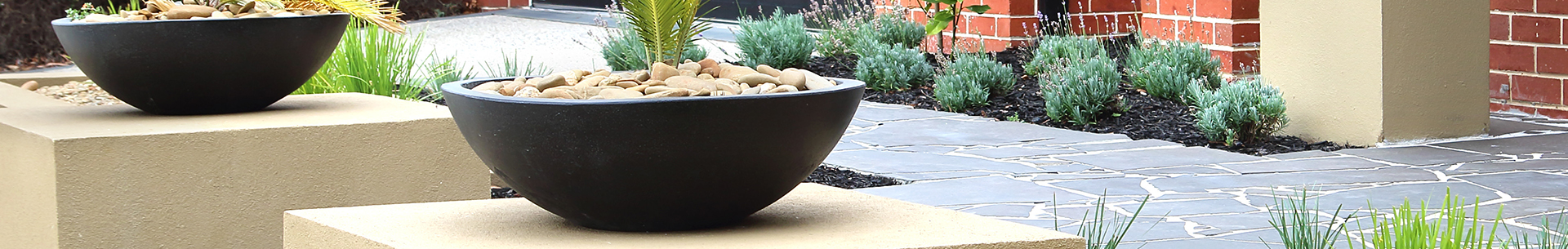 decking company in  South West London