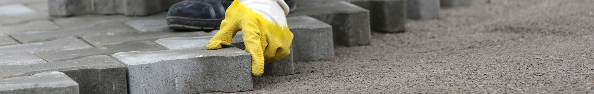 Driveways in  South West London