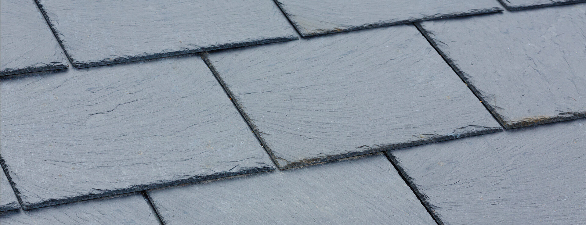 Roofing & building Company in  South West London